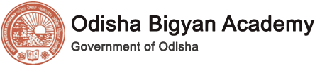 Odisha Bigyan Academy
